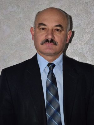 Богатчук Василь Зіновійович Богатчук Василь Зіновійович