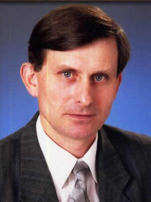 Kazmirchuk Ya.V. Kazmirchuk Ya.V.
