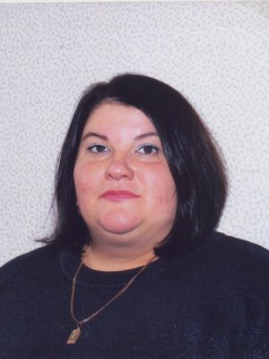 Zagrabchuk T.V. Zagrabchuk T.V.