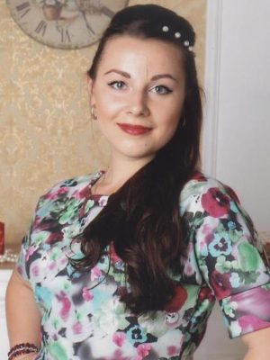 доценко доценко