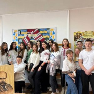 9 березня (2) 9 березня (2)