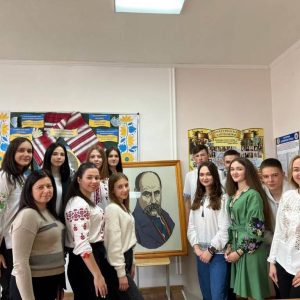 9 березня (3) 9 березня (3)