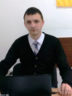 Врублевський Врублевський