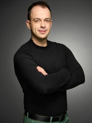 Вовк Павло Вовк Павло