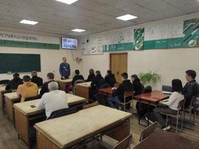 зображення_viber_2025-04-03_11-35-33-632 зображення_viber_2025-04-03_11-35-33-632
