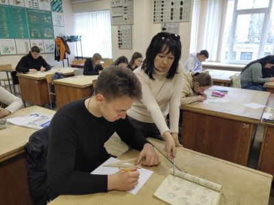 зображення_viber_2025-04-03_11-35-39-314 зображення_viber_2025-04-03_11-35-39-314