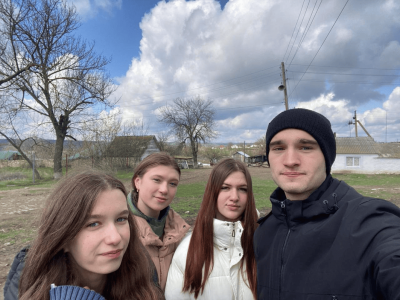 Рисунок3 Рисунок3