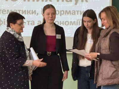 брейн ринг (1) брейн ринг (1)