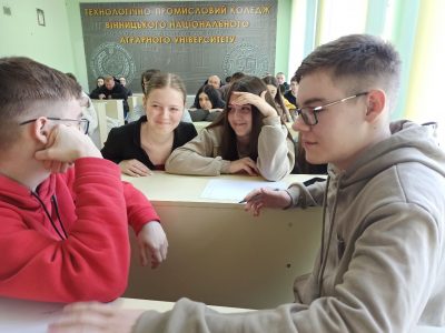 брейн ринг (3) брейн ринг (3)