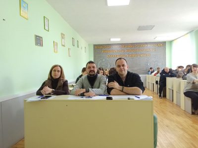 брейн ринг (4) брейн ринг (4)