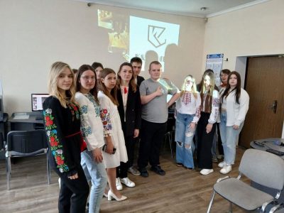 конкурси (5) конкурси (5)