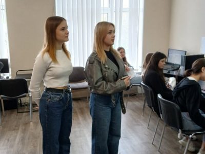 конкурси (6) конкурси (6)