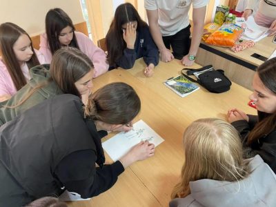 квест 1 квест 1