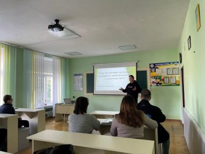 про тестувал (2) про тестувал (2)