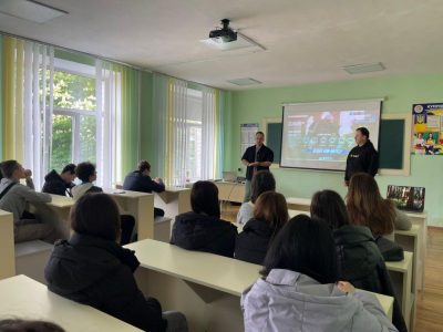 про тестувал (3) про тестувал (3)