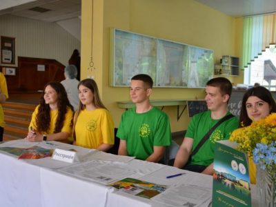 приймальна комісія (1) приймальна комісія (1)
