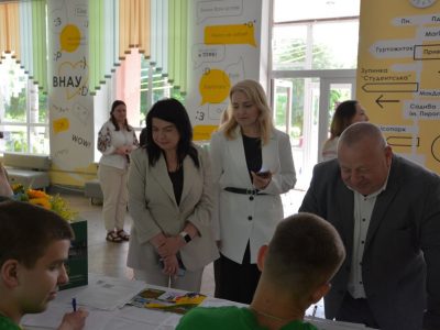 приймальна комісія (3) приймальна комісія (3)
