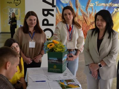 приймальна комісія (4) приймальна комісія (4)