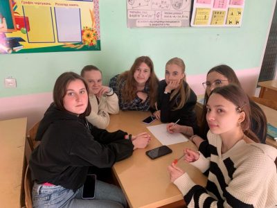 шифрувальник (2) шифрувальник (2)