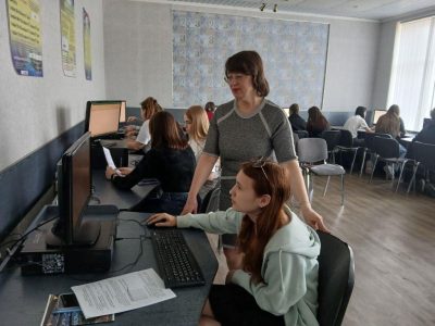 відкритий урок (1) відкритий урок (1)