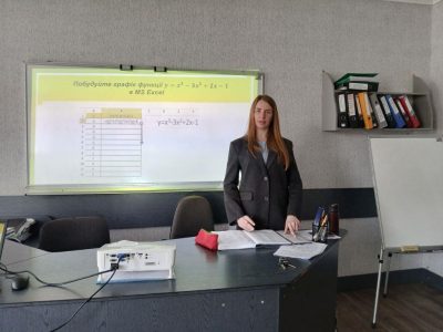 відкритий урок (2) відкритий урок (2)