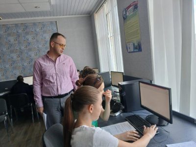 відкритий урок (3) відкритий урок (3)