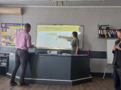 відкритий урок (4) відкритий урок (4)