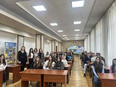 зображення_viber_2025-05-05_08-48-38-919 зображення_viber_2025-05-05_08-48-38-919