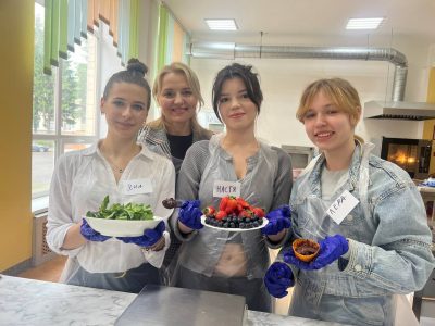 зображення_viber_2025-05-13_20-37-25-876 зображення_viber_2025-05-13_20-37-25-876