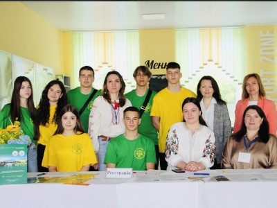 зображення_viber_2025-05-24_10-52-49-286 зображення_viber_2025-05-24_10-52-49-286