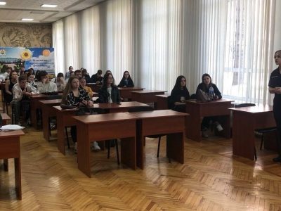 протидія булінгу (3) протидія булінгу (3)