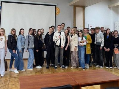 протидія булінгу (4) протидія булінгу (4)