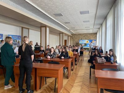 протидія булінгу (7) протидія булінгу (7)