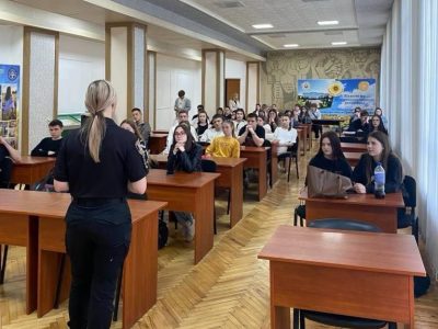 протидія булінгу (8) протидія булінгу (8)