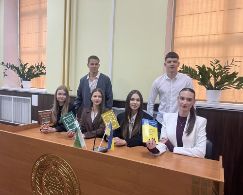 зображення_viber_2025-06-24_12-26-41-543