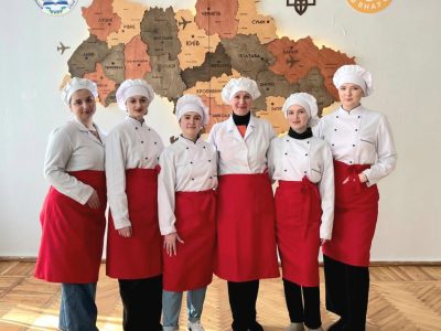 03- хліб 17 закладка