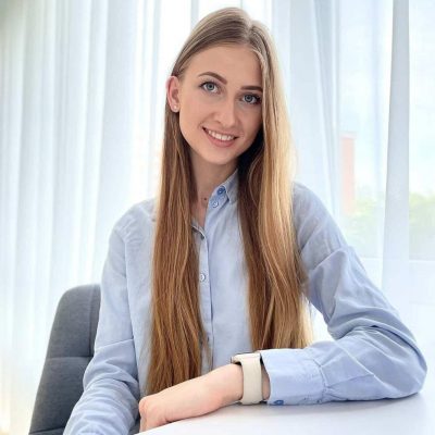 11. Павлова Ярослава 11. Павлова Ярослава