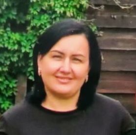13 Василенко 2 13 Василенко 2