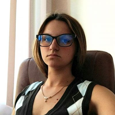19 Подолянюк 19 Подолянюк