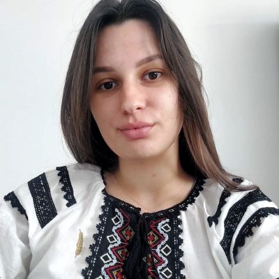 20 Білогубець Наташа 20 Білогубець Наташа