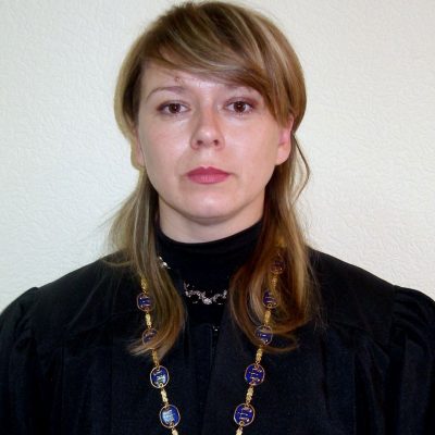 22 Драчук 22 Драчук