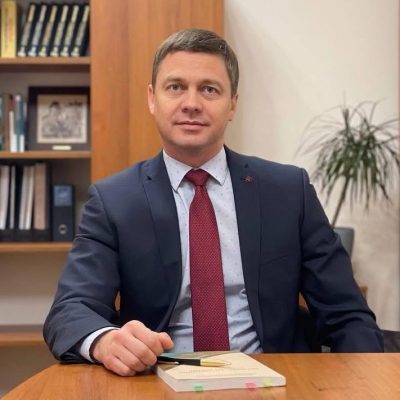 23 Зайцев 2 23 Зайцев 2