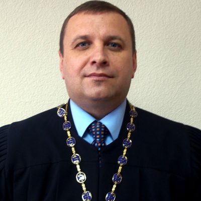 24 Сторчак 24 Сторчак