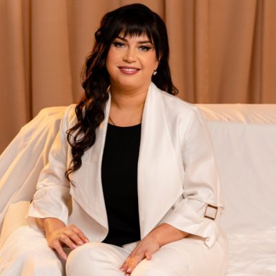 26 Єроміна Алла 26 Єроміна Алла