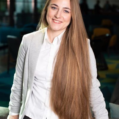 28 Шевчук Юлія Олександрівна 28 Шевчук Юлія Олександрівна
