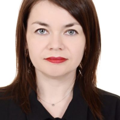 3. Натальчук Олена Анатоліївна 3. Натальчук Олена Анатоліївна