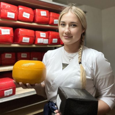 4. Дума Марина 4. Дума Марина