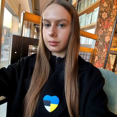 6. Репінська Тетяна Олександрівна 6. Репінська Тетяна Олександрівна