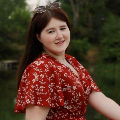 7. РАК Діана Сергіївна 7. РАК Діана Сергіївна