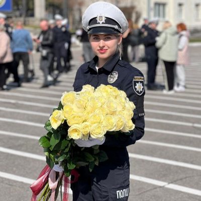 9. Козачук Анастасія Юріївна 9. Козачук Анастасія Юріївна